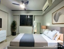 Blk 655A Jurong West Street 61 (Jurong West), HDB 4 Rooms #558444731